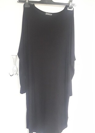 Tunik