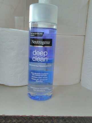 neutrogena