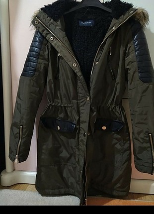 Lcw Kaban 