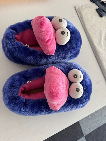 Twigy Twıgy pandufu