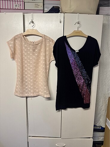 2li tshirt