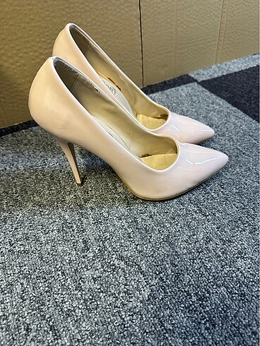 Stiletto