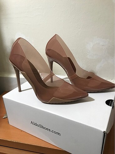 Stiletto