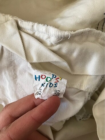 18-24 Ay Beden çeşitli Renk Erkek Çocuk Tulum