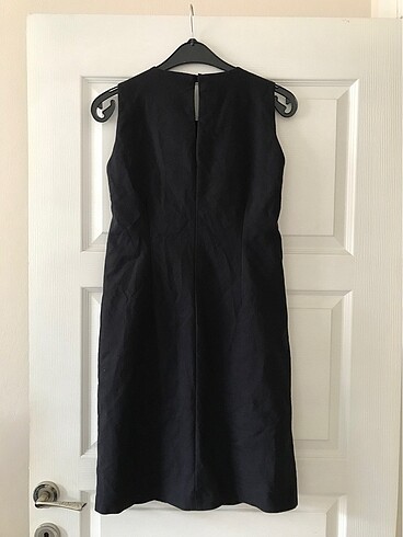 Mudo Elbise - Görsel 5