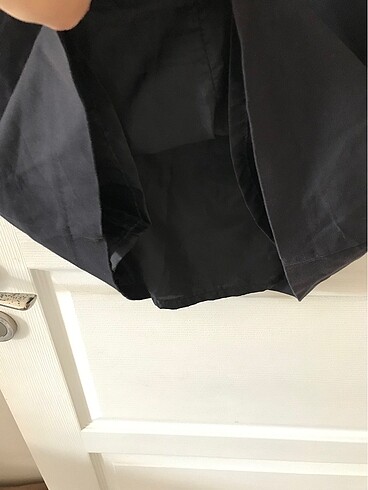 Mudo Elbise - Görsel 6