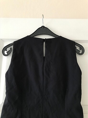 Mudo Elbise - Görsel 7