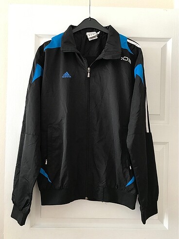 Adidas Erkek Ceket
