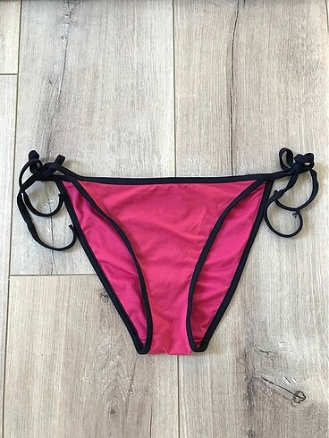 Calzedonia Bikini Altı
