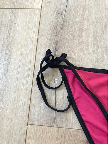 Calzedonia Calzedonia Bikini Altı