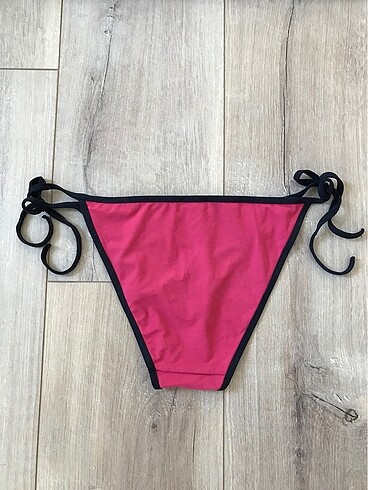 s Beden Calzedonia Bikini Altı