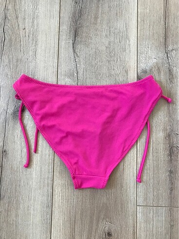 xl Beden Bikini Altı