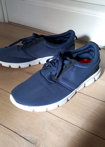 Lc Waikiki Erkek Ayakkabı - Görsel 2