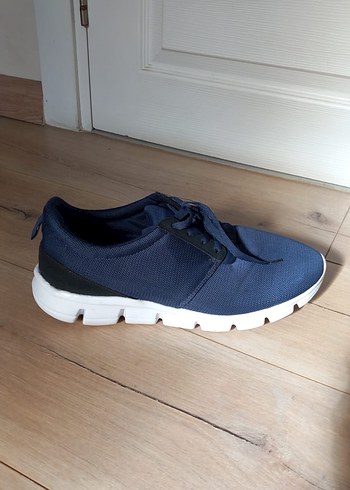 Lc Waikiki Erkek Ayakkabı - Görsel 3