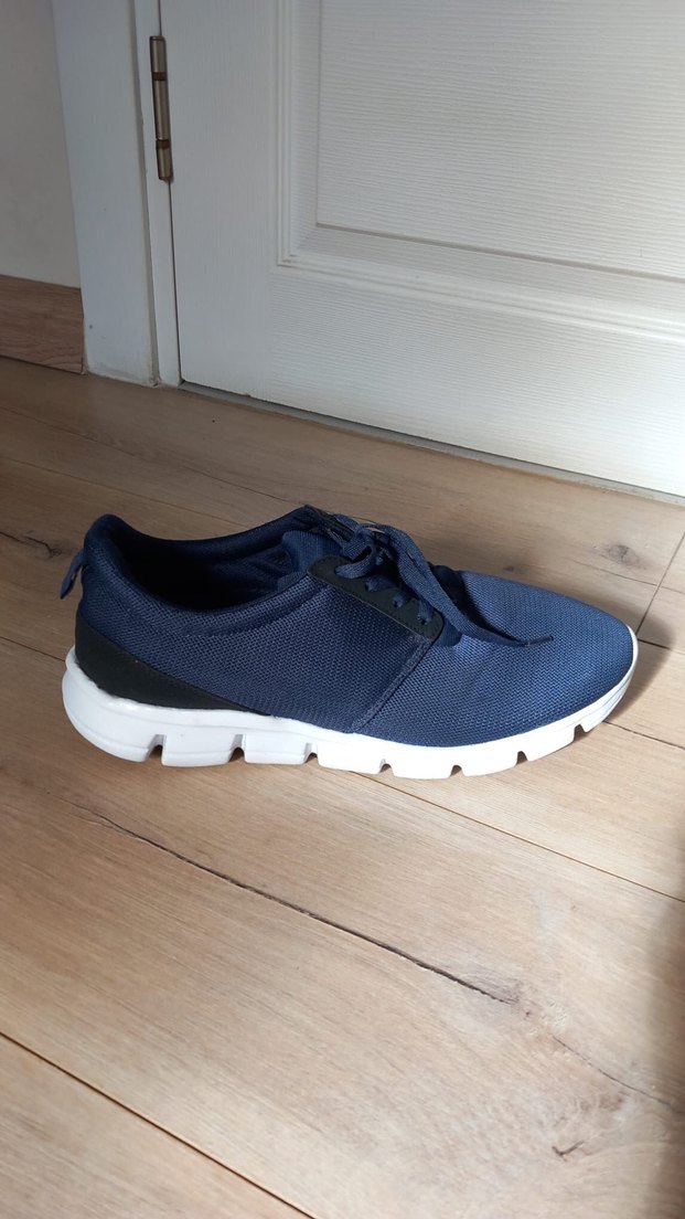 Lc Waikiki Erkek Ayakkabı - Görsel 3