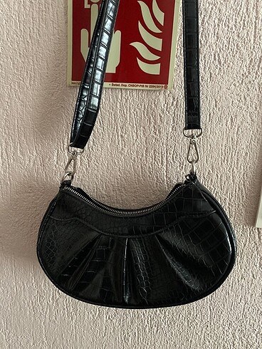 Çanta