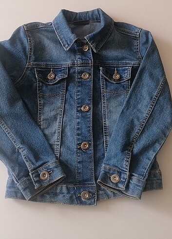 waikiki kiz cocuk jean 