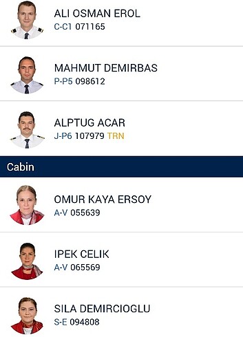 l Beden beyaz Renk Koton kazak 
