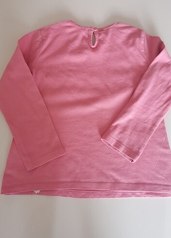 LC Waikiki Waikiki alt ust takim
