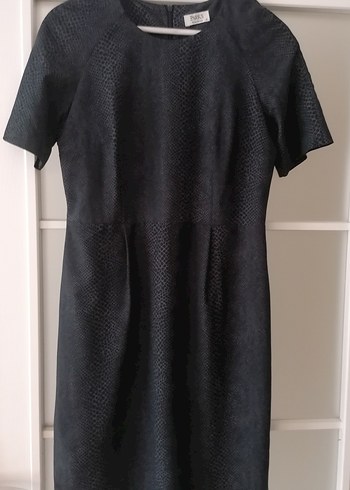 park bravo elbise - Görsel 7