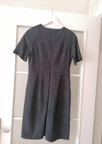 park bravo elbise - Görsel 3