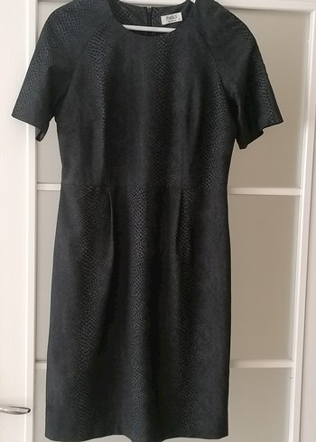 park bravo elbise - Görsel 4