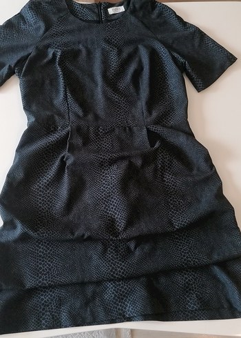 park bravo elbise - Görsel 6