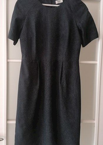 park bravo elbise - Görsel 5