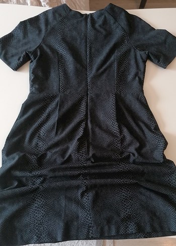 park bravo elbise - Görsel 8