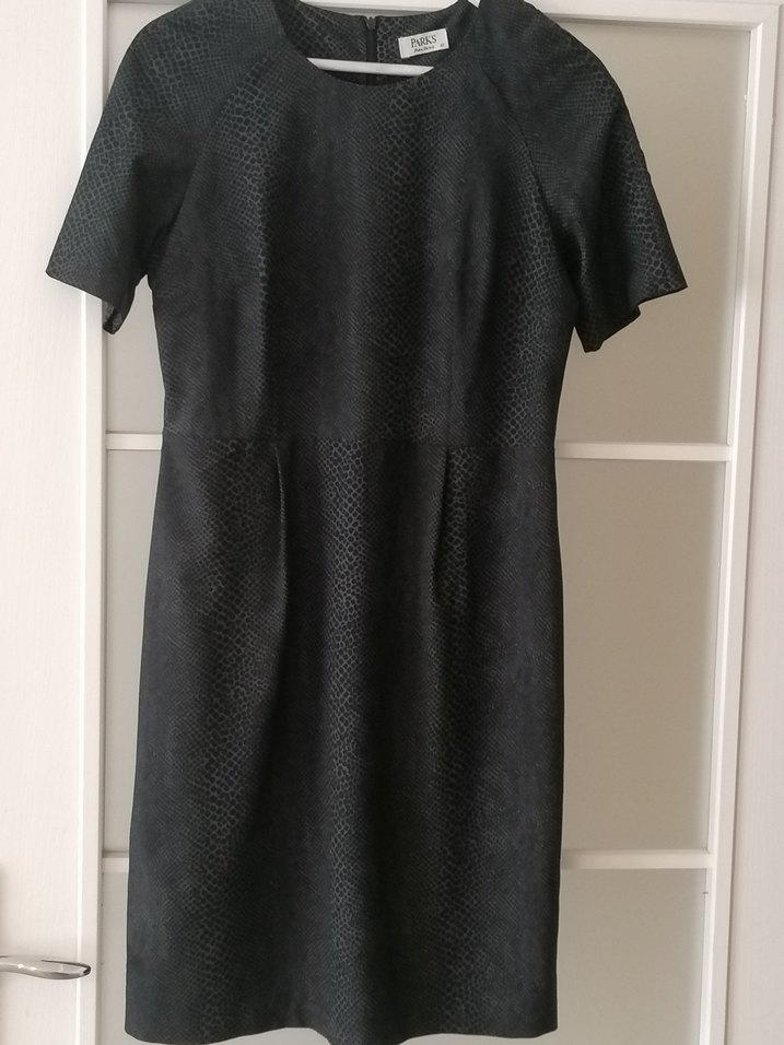 park bravo elbise - Görsel 4