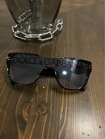 Dolce & Gabbana Dolce gabbana gözlük