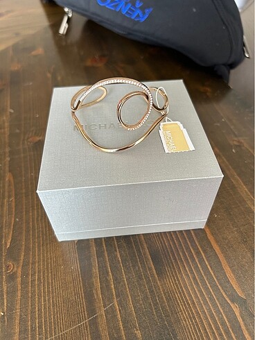 Michael kors bileklik