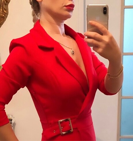 Diğer Ceket