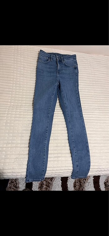 KOT PANTOLON