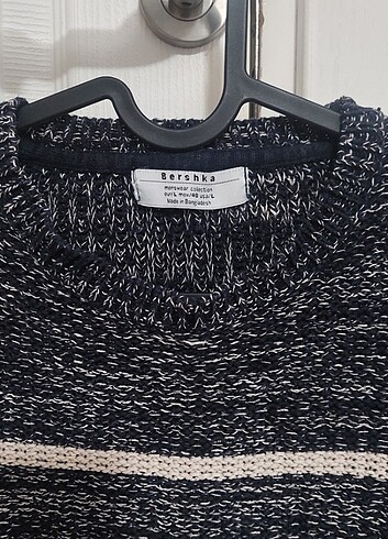 Bershka Triko