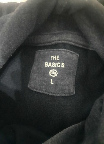 C&A C&A Sweatshirt