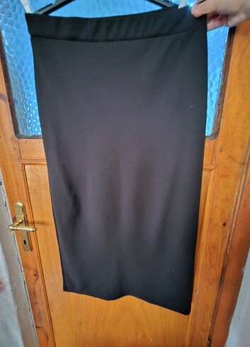 Kalem etek