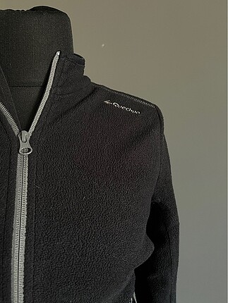 Decathlon Quechua