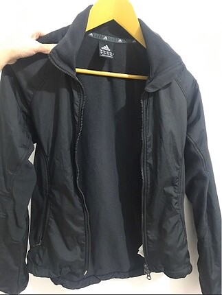 Adidas ceket