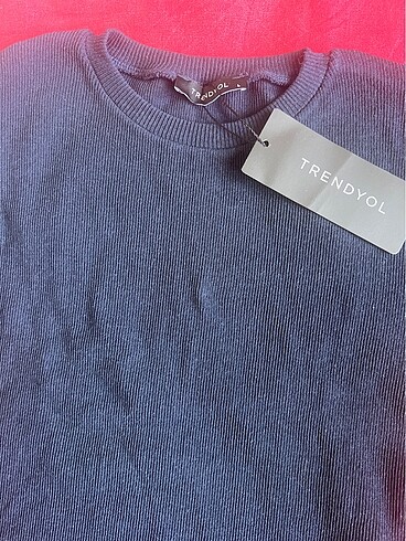 Zara Zara Fitilli tshirt