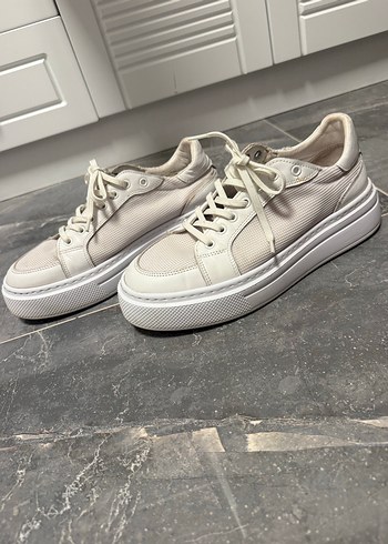 Lufian spor ayakkabı - Görsel 2