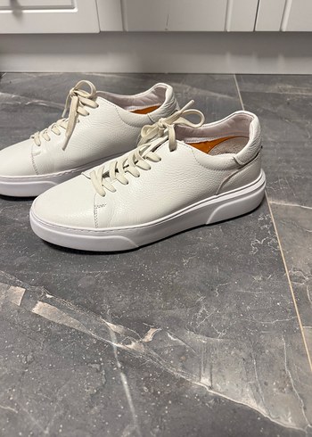 Lufian spor ayakkabı - Görsel 2