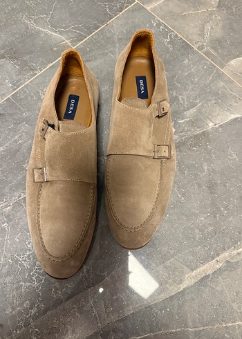 Desa casual ayakkabı - Görsel 2