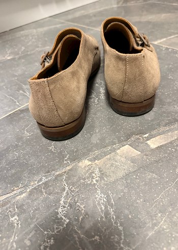 Desa casual ayakkabı - Görsel 3