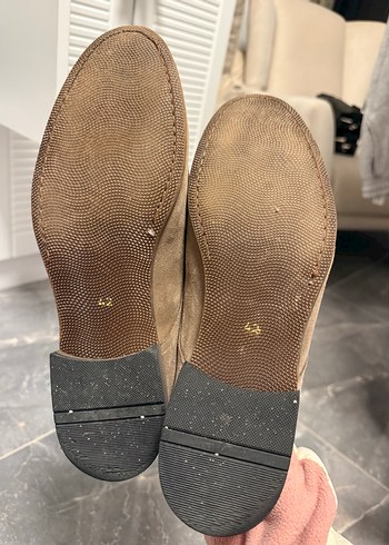 Desa casual ayakkabı - Görsel 4