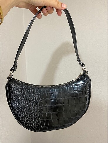 Baget çanta - Görsel 2