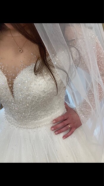 AYSİRA PRENSES GELİNKİK