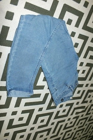 boyfriend mom jean indirimm 