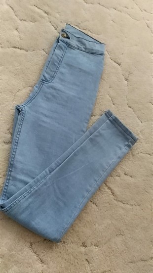 skiny süper skiny 