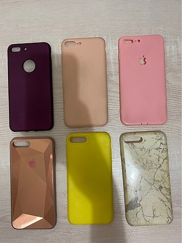 7plus-8plus kılıf